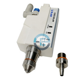 AP-DC3203 High-Frequency AC...