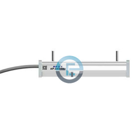 500mm AP-AB1103 AC Power...