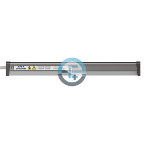 500mm AP-AB1113 AC High...