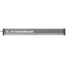 500mm AP-AB1113 AC High Frequency Impedance Coupling Ionising Bar – Eurostat