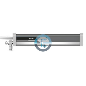 500mm AP-AB1108 AC...