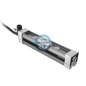 500 mm AP-AB1123 AC...
