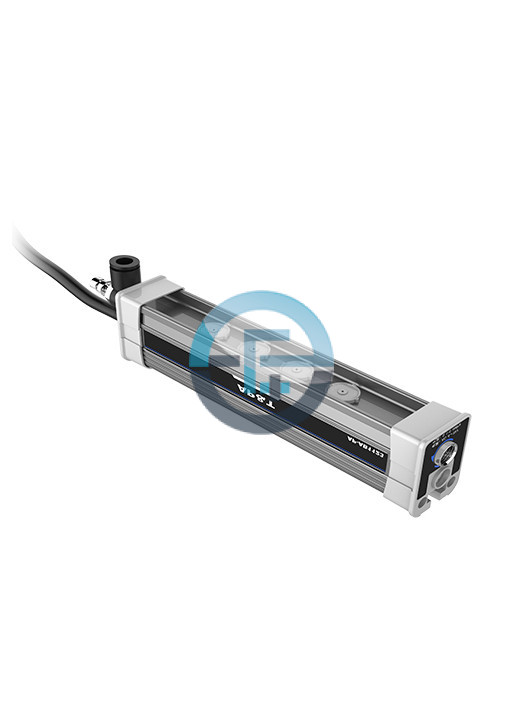 500mm AP-AB1123 AC High Frequency Impedance Coupler ± Ions Ionising Bar – Eurostat