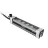 500mm AP-AB1123 AC High Frequency Impedance Coupler ± Ions Ionising Bar – Eurostat