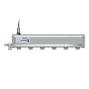 500mm AP-AB1206 High Efficiency Electroshock-Proof Intelligent Ionising Bar – Eurostat
