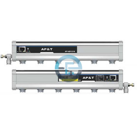 500mm AP-AB1216 Intelligent...