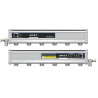 500mm AP-AB1216 Intelligent Ionising Bar with Air Source High Efficiency – Eurostat