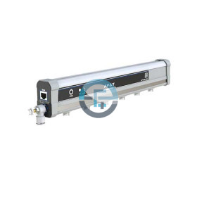 500mm AP-AB1218 Pulse AC...