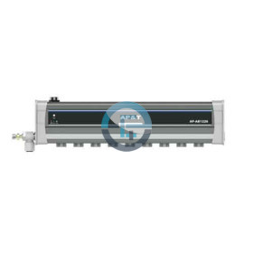 500 mm AP-AB1226...