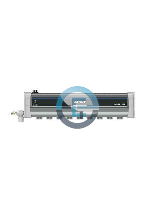500mm AP-AB1226 High Efficiency Intelligent Ionising Bar – Eurostat