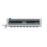 500 mm AP-AB1226 Hocheffizienter intelligenter Ionisator – Eurostat