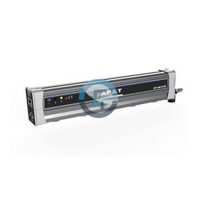 500mm AP-AB1228 Intelligent...