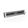 500mm AP-AB1228 Intelligent Ionising Bar ESD Static Elimination – Eurostat