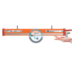 500mm AB1602A...