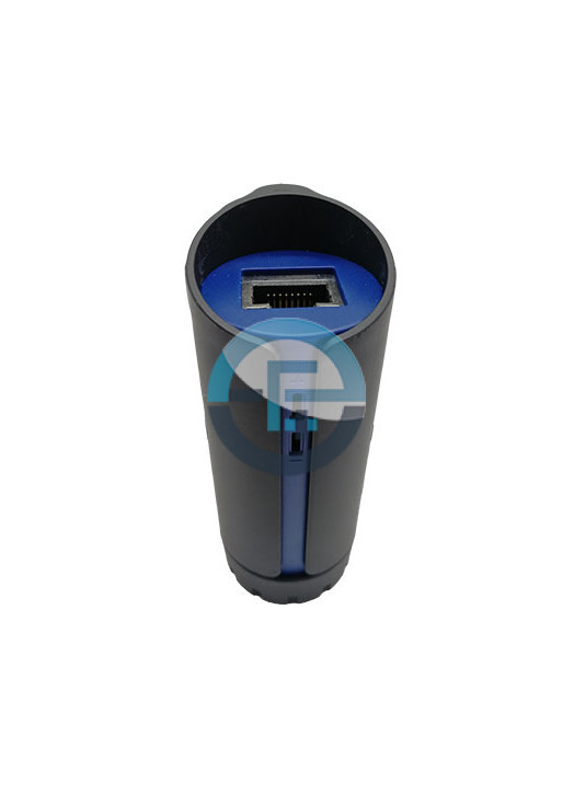 Capteur électrostatique intelligent YV3302 capacité vibratoire sans contact – Eurostat