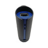 YV3302 Intelligent Electrostatic Sensor Non-Contact Vibration Capacitance – Eurostat