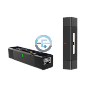 YV3303 Intelligent...