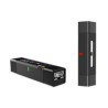 Capteur électrostatique intelligent YV3303 capacité vibratoire sans contact – Eurostat