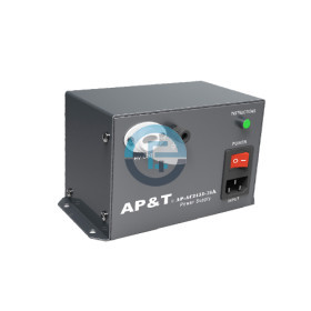 AP-AC2455-28A Single End...