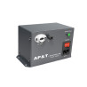 AP-AC2455-28A Single End High Voltage Power Supply for Ionisers – Eurostat