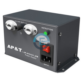 AP-AC2455-28B...