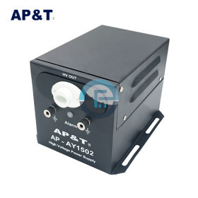 AY1502 Single End AC Power...