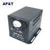 AY1502 Single End AC Power Frequency High Voltage Supply for Ion Bars – Eurostat