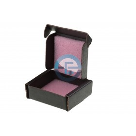 Ready-to-use carboard boxesReady-to-use carboard boxesReady-to-use carboard boxesReady-to-use carboard boxes
