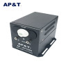 AY1504 Single End AC Industrial Frequency High Voltage Supply for Ion Bars – Eurostat