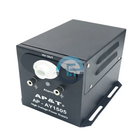 AY1505 Single End AC High...