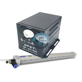 AY1506 Single End AC...