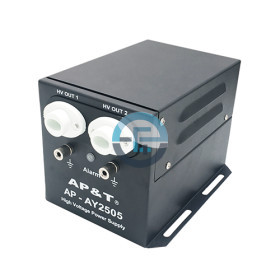 AY2506 Double End AC High...