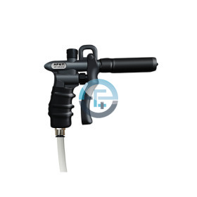 Pistolet ionisant AP-AZ1211...