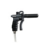 AP-AZ1211 AC High Voltage Ionising Air Gun Dedicated Electrode – Eurostat