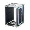 ESD-Quickfill-Magazin - PS - mit Getriebe-Anpassungs-SystemsD-Quickfuftmagazin - PS - mit Getriebe-Anpassungssystemen
