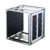 ESD Quickfill Magazine - PS - With Gear Track Adjustment Systemsd QuickFill Magazine - PS - With Gear Track Adjustment Systems