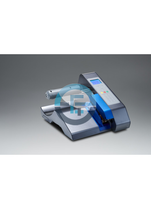 AirWave 1 Air Cushion Machine – Compact Lightweight Filler and Wrapper