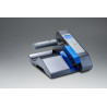 AirWave 1 Air Cushion Machine – Compact Lightweight Filler and Wrapper
