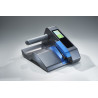 AirWave 2 Air Cushion Machine – Premium Flexible Fast 3-Shift Operation