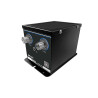 AP-AY2201 Mains Frequency AC Double High Voltage Power Supply for Ionisers – Eurostat