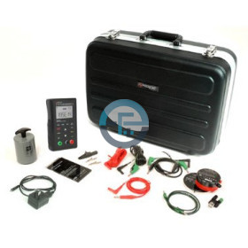 Prostat PRF-911PT ESD...
