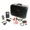 Prostat PRF-911PT ESD-Verpackungstestkit – ANSI/ESD STM11.11 & IEC 61340-2-3