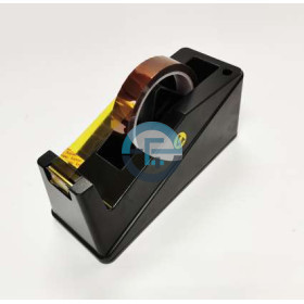 Large ESD Tape Dispenser...