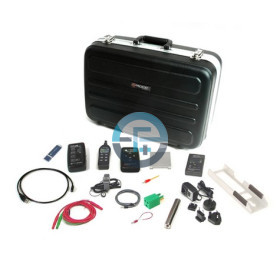 ESD PGA-710 Prostat...