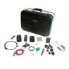 ESD PGA-710 Prostat Autoanalysis Kit – Measure, Record, Analyse – Eurostat