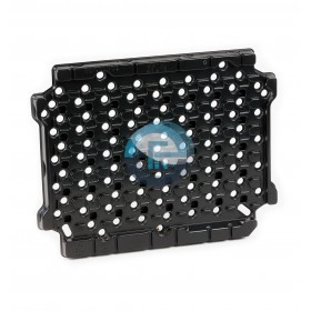 PS Conductive