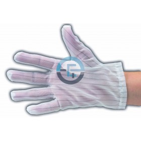 ESD Clean Room GlovesESD Clean Room GlovesESD Clean Room GlovesESD Clean Room Gloves