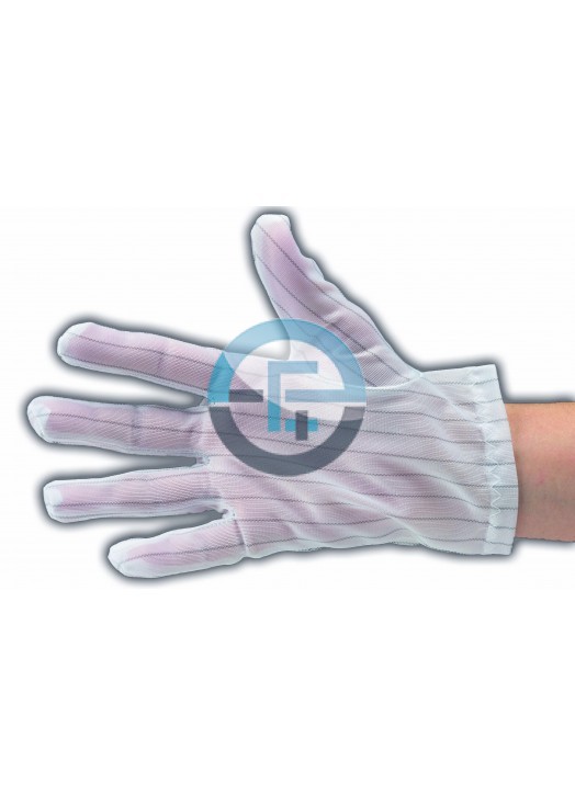 ESD Clean Room Gloves