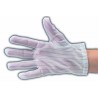 ESD Clean Room Gloves