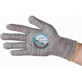 Anti-Cut Glove